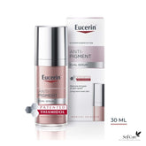 Eucerin Anti Pigment Dual Serum 30ml